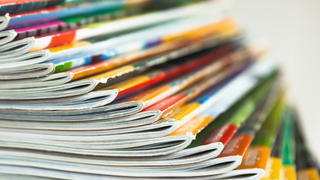 Hackers Can Use the Labels On Your Snail Mail to Mess You Up Online